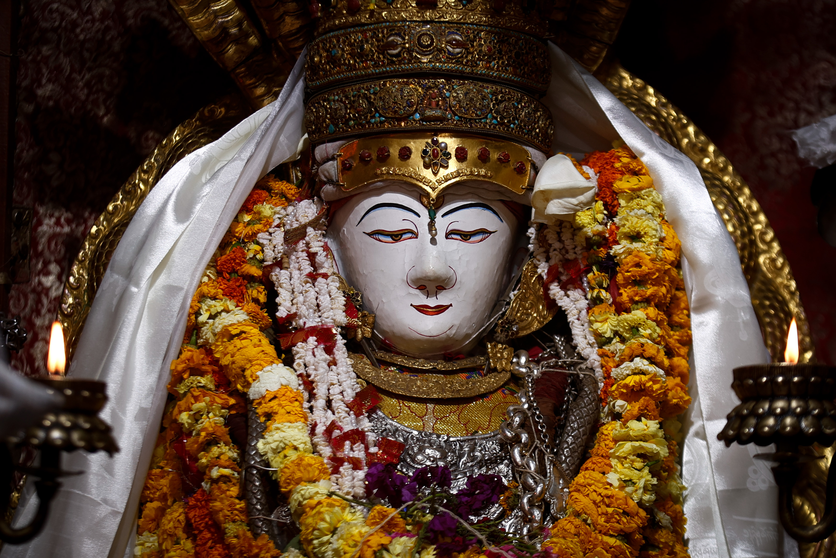 seto machchendranath (4).jpg